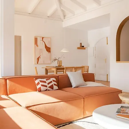 Villa Tropico - Design House With Pool In Corralejo Exterior photo