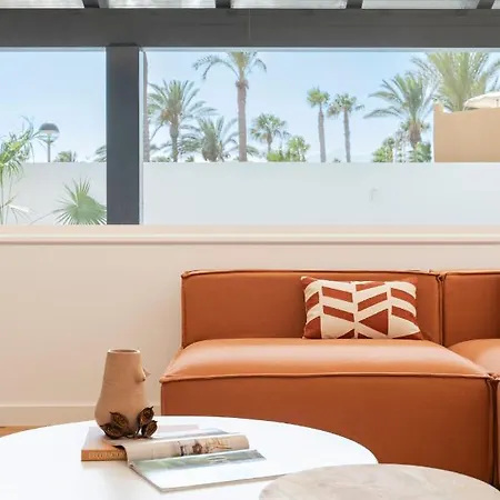 Villa Tropico - Design House With Pool In Corralejo Exterior photo